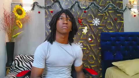 negga_cum live stream