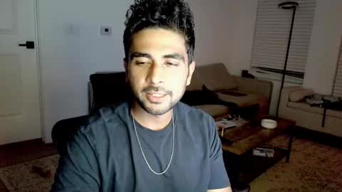 neilsing stream preview