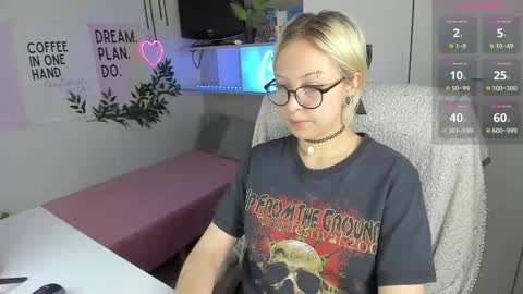 neko_sora stream preview