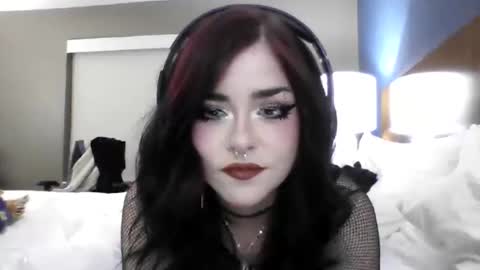 nekogirll stream preview