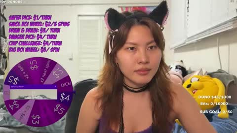 nekoxwaifu stream preview