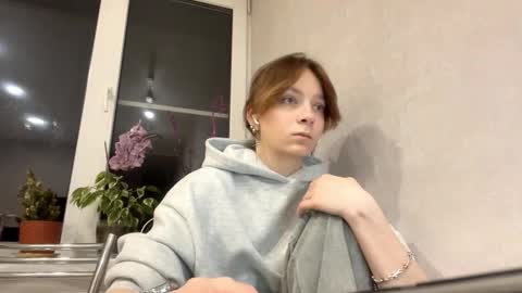 nellawaisner stream preview