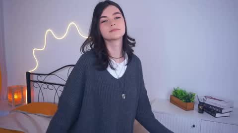 nellegrandner stream preview