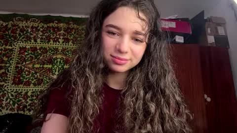 nelliezhu stream preview