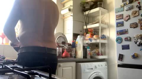 nelly26048 stream preview