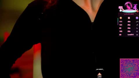 nelly_carroll stream preview