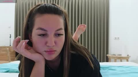 nellyfischer live stream