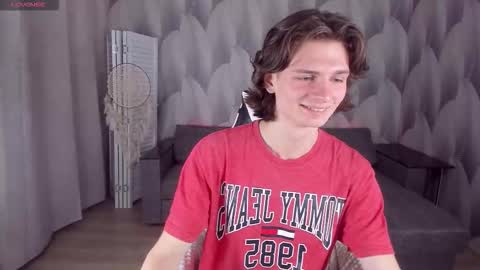 nelson_godman stream preview