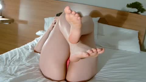 nena_dulce1 live stream