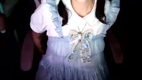 nene_999 live stream