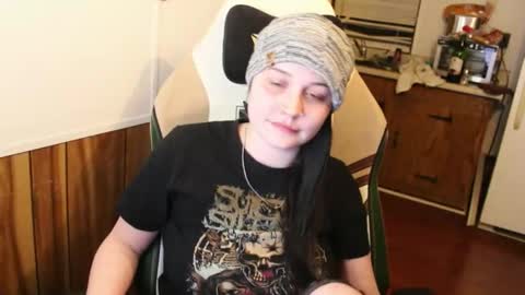 nenelx stream preview