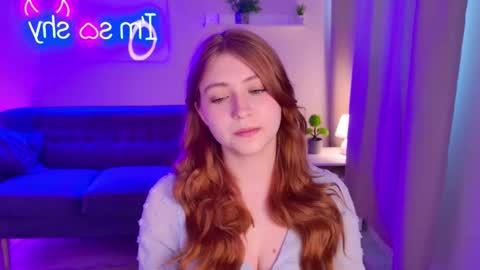 nensi_sky_ stream preview