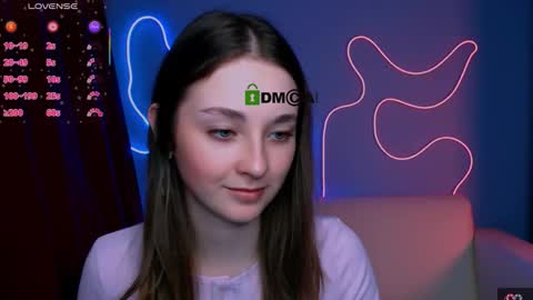 nensy_may live stream