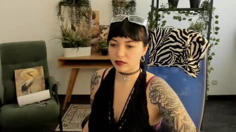 neogeisha28 stream preview