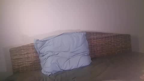 neohburg live stream