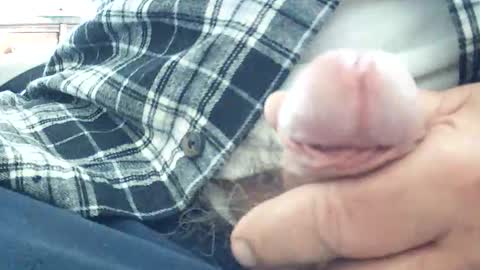 neohiom4f stream preview