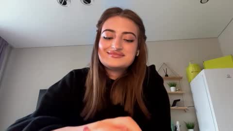 neomapruden stream preview