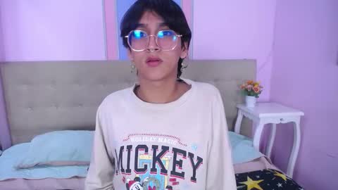 neonadonis stream preview