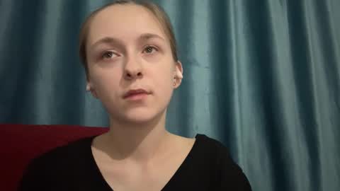 neonpulsexxx stream preview