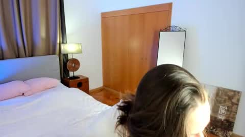 neonymuse stream preview