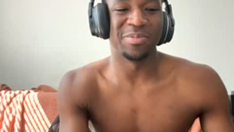 neptuneslust80140 live stream