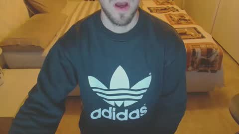 nerchia_89 live stream