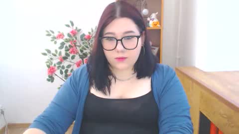 nereia stream preview