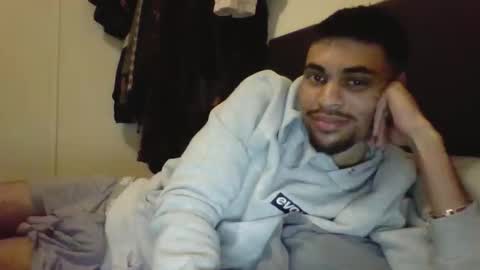 nerfthis82 live stream