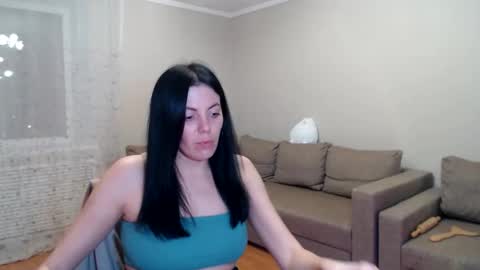 nerisava stream preview