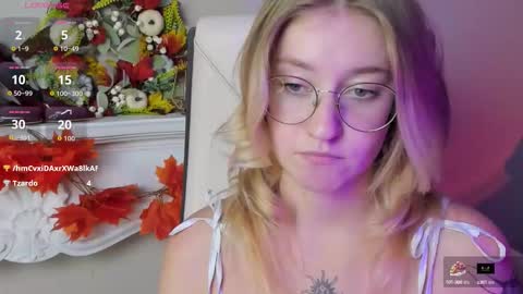 nerissa_xo stream preview