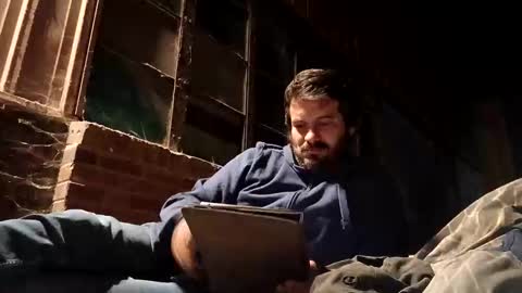 nermigarciaaguilar951 live stream