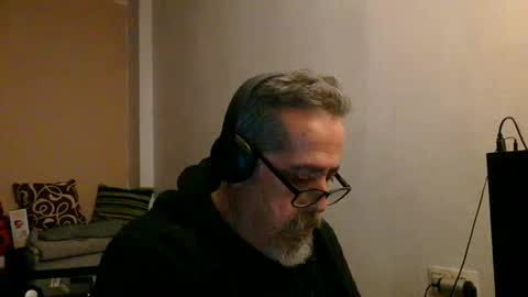 neron401 stream preview