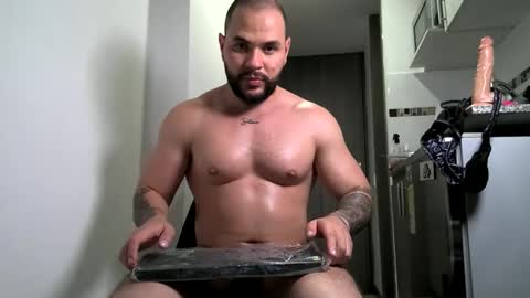 neron_xxl stream preview