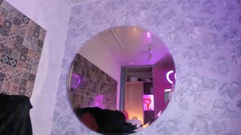 nessa_fox_ stream preview