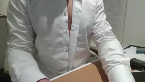 netherlandsnaked stream preview