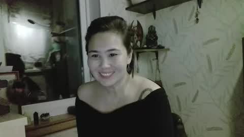 nettie_allie stream preview