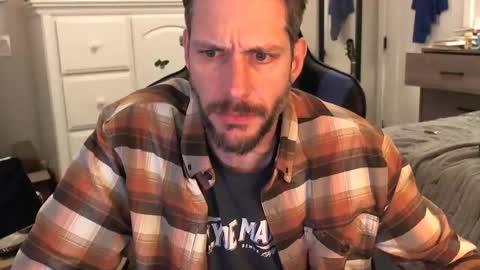 neuro914 stream preview