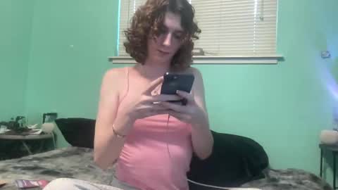 nevaehsaprincess stream preview