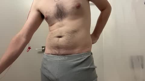 neverbeenhornyb4 stream preview