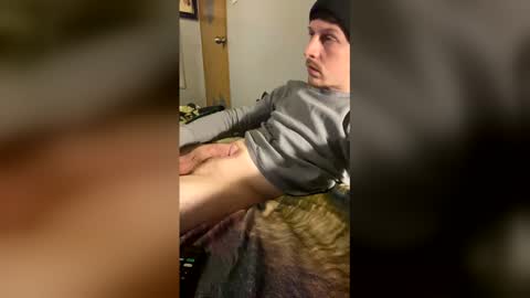 neverrmore2025 stream preview