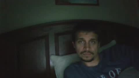 nevie128 stream preview