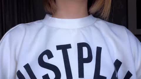 new__star stream preview