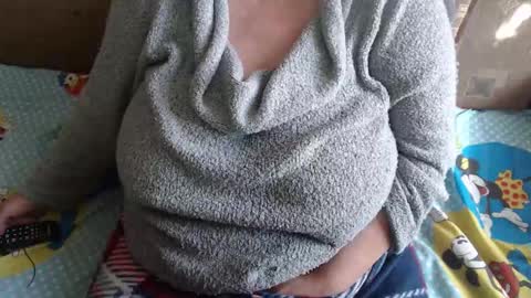 new_milf stream preview