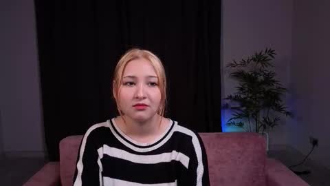 new_nokia stream preview