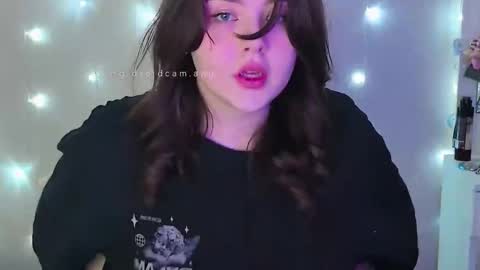 new_rina stream preview