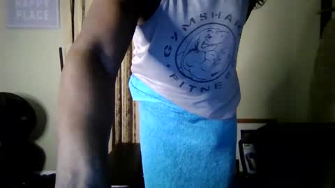 newatthiscam stream preview