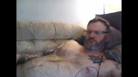 newbreed666 stream preview