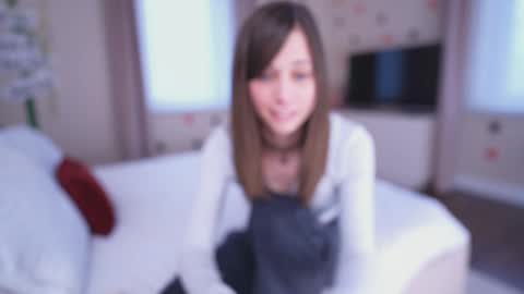 newchloe18 stream preview