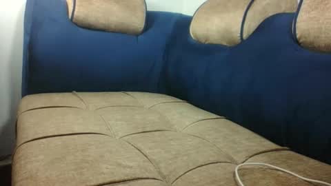 newfuckboy_ stream preview