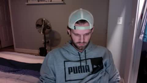 newfuckonline stream preview